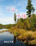 日记系统开局破坏唐三小舞