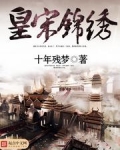 皇宋锦绣