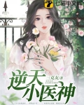 逆天小医神